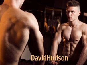 DavidHudson