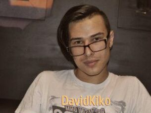 DavidKiko