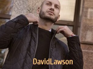 DavidLawson