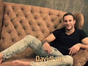 DavidLurs