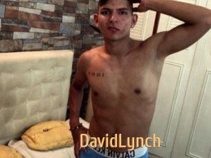 DavidLynch