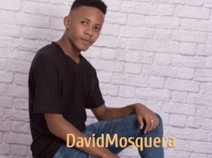 DavidMosquera