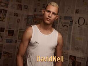 DavidNeil