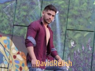 DavidRelish