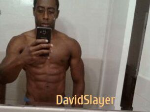 David_Slayer