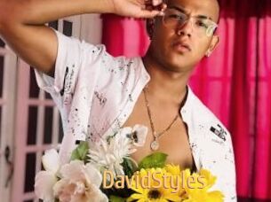 DavidStyles