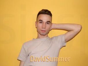 DavidSummer