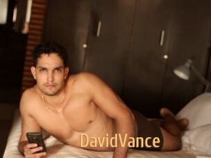 DavidVance