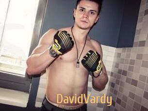 DavidVardy