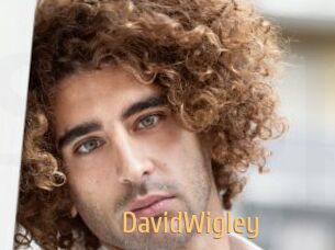 DavidWigley