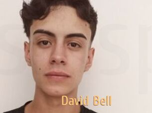 David_Bell