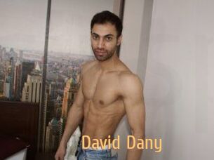 David_Dany