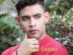David_Gomez