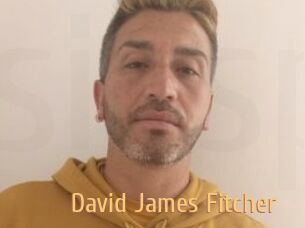 David_James_Fitcher