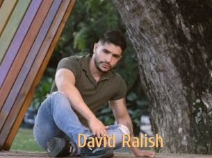 David_Ralish