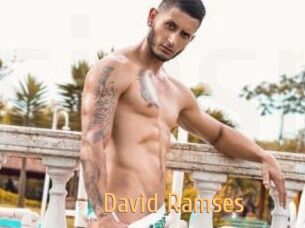 David_Ramses