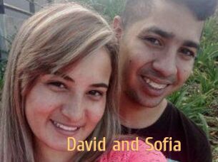 David_and_Sofia