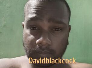 Davidblackcock