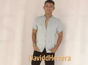 DaviddHerrera