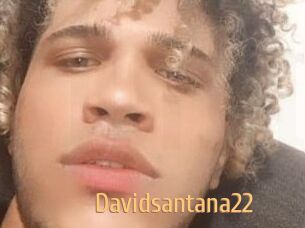 Davidsantana22