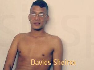 Davies_Sheirxx
