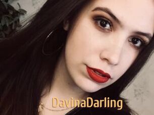 DavinaDarling