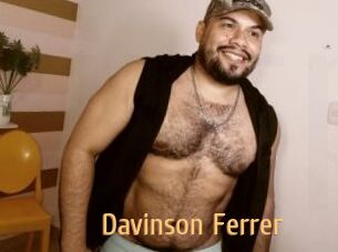 Davinson_Ferrer