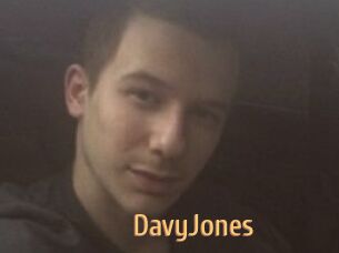 Davy_Jones
