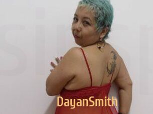 DayanSmith