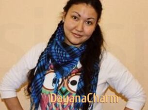 DayanaCharm