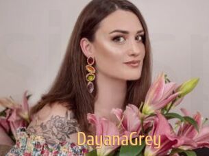 DayanaGrey