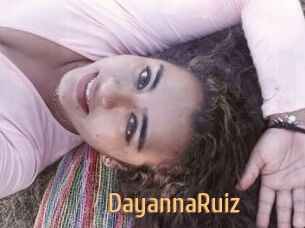 DayannaRuiz