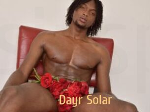 Dayr_Solar