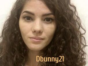 Dbunny21
