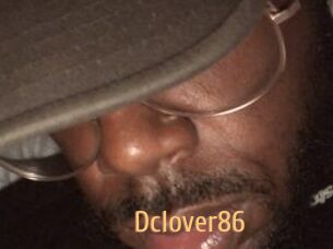 Dclover86