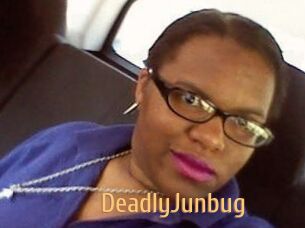 DeadlyJunbug
