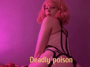 Deadly_poison