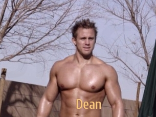 Dean Single Spass