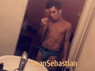 DeanSebastian