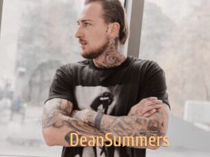 DeanSummers