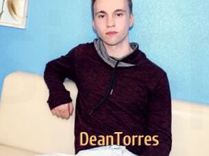DeanTorres