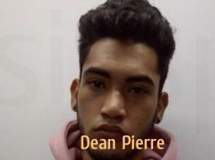 Dean_Pierre