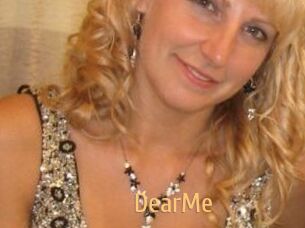 DearMe