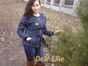 Dear_Ellie