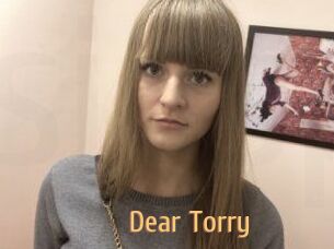 Dear_Torry