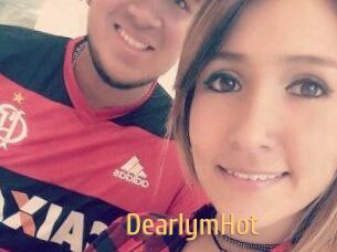 DearlymHot