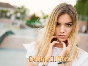 DebbieClifford