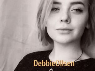 DebbieOllsen
