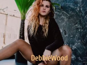 DebbieWood