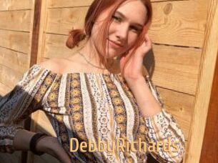 DebbyRichards